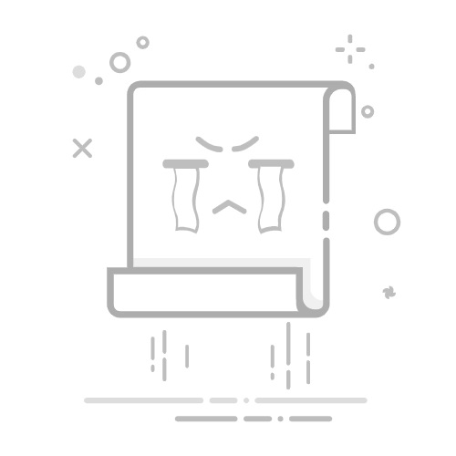 《好奇号》8月中涨价｜小、初学生都能看的科普杂志, 承包孩子高质量中英文阅读