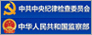 201401link_01.jpg