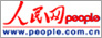 201401link_05.jpg
