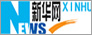 201401link_06.jpg
