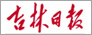 201401link_07.jpg