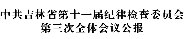 LZ%IFT)$`)%JE)JWA)1U]SL.png